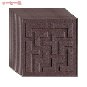 300~OFFN[| ǎ n K 5 ǎV[ NbVK V[g  ͂ CN V[g h k ǎ V[ ׂ diy NbVV[g  NbVubN q