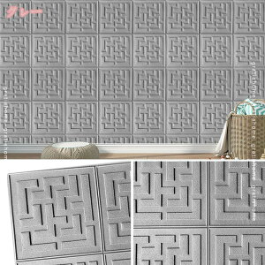 300~OFFN[| ǎ n K 5 ǎV[ NbVK V[g  ͂ CN V[g h k ǎ V[ ׂ diy NbVV[g  NbVubN q