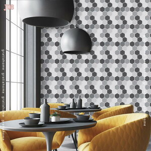 ǎ K Xg[ UCN^CV[ Lb` ^CV[ 䏊 ʏ gC   h ϔM h ϖՐ ǃV[g R[q[F ubN EH[XebJ[ 3DȒPt 