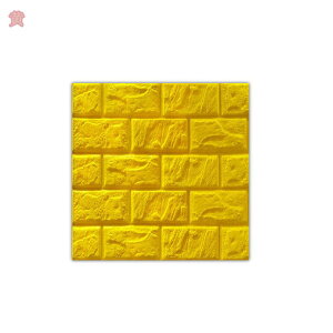 ǎ 3D K ^CV[ \t PVC h~ \Ĕ DIY 30cm*30cm ` 10Zbg ϔM h ^CV[ ^CV[g   Lb` ʏ  3D ǎ ͂ ؖ 