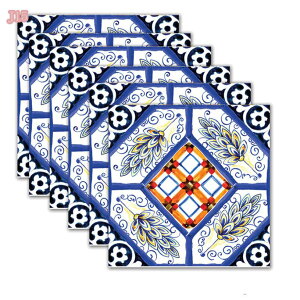 ǎ V[ ^CV[ h ϔM Lb`   ^C ǎV[  ͋C] DIY EH[XebJ[ k gC ʏ CNV[g D 嗝Ζ͗lւ ڒ