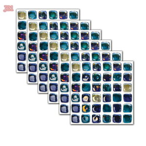 300~OFFN[| ǎ V[ ^CV[ h ϔM Lb`   ^C ǎV[  ͋C] DIY EH[XebJ[ k gC ʏ CNV[g D 嗝