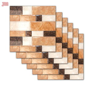 300~OFFN[| ǎ V[ ^CV[ h ϔM Lb`   ^C ǎV[  ͋C] DIY EH[XebJ[ k gC ʏ CNV[g D 嗝