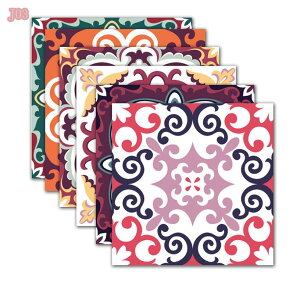 300~OFFN[| ǎ V[ ^CV[ h ϔM Lb`   ^C ǎV[  ͋C] DIY EH[XebJ[ k gC ʏ CNV[g D 嗝