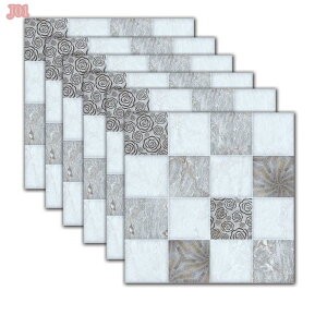 300~OFFN[| ǎ V[ ^CV[ h ϔM Lb`   ^C ǎV[  ͋C] DIY EH[XebJ[ k gC ʏ CNV[g D 嗝