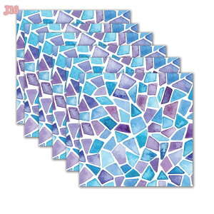 300~OFFN[| ǎ V[ ^CV[ h ϔM Lb`   ^C ǎV[  ͋C] DIY EH[XebJ[ k gC ʏ CNV[g D 嗝