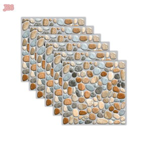 300~OFFN[| ǎ V[ ^CV[ h ϔM Lb`   ^C ǎV[  ͋C] DIY EH[XebJ[ k gC ʏ CNV[g D 嗝