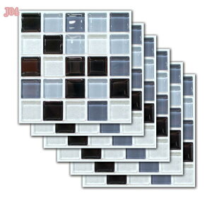 300~OFFN[| ǎ V[ ^CV[ h ϔM Lb`   ^C ǎV[  ͋C] DIY EH[XebJ[ k gC ʏ CNV[g D 嗝