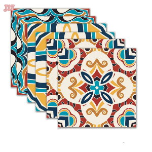 300~OFFN[| ǎ V[ ^CV[ h ϔM Lb`   ^C ǎV[  ͋C] DIY EH[XebJ[ k gC ʏ CNV[g D 嗝