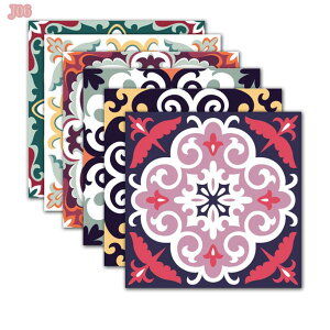 300~OFFN[| ǎ V[ ^CV[ h ϔM Lb`   ^C ǎV[  ͋C] DIY EH[XebJ[ k gC ʏ CNV[g D 嗝