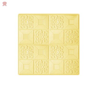 300~OFFN[| ǎV[ 3D̕ǎ KNbV DIYNbV hV[g y EH[XebJ[ Q Lb` ʏ gC fM  AX`[ yʃKV[ 