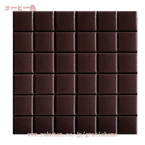 300~OFFN[| ǎ V[ K 30*30cm ͂  k  tH[   diy \Ă͂ 3d EH[XebJ[ ǎ NbV NbVubN CeA 