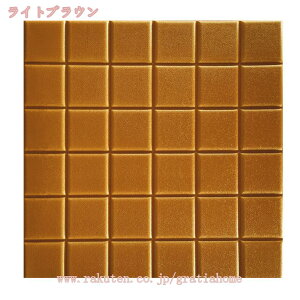 300~OFFN[| ǎ V[ K 30*30cm ͂  k  tH[   diy \Ă͂ 3d EH[XebJ[ ǎ NbV NbVubN CeA 