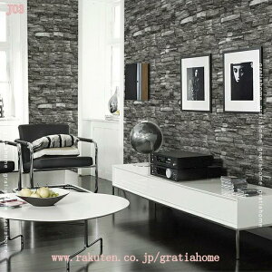 300~OFFN[| ǎV[ n 35*38cm DIY  CNV[g ͗lւ h ϔM hJr JbeBOV[g  ڒܕsv DIY ̕ǎ K hV[g EH[XebJ[ y