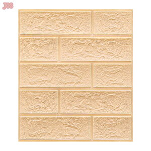 300~OFFN[| DIY 3D ǎ V[ ̂t C EH[XebJ[  NbVubN ǎV[ fUC̃pl K zCgK ȒPtH[ N[z