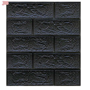 300~OFFN[| DIY 3D ǎ V[ ̂t C EH[XebJ[  NbVubN ǎV[ fUC̃pl K zCgK ȒPtH[ N[z