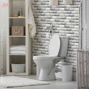 ǎ 30cm × 30cm ͂  K V[ 3D  DIY AeB[N  JtF CN ̂t ǎV[g Lb` JE^[ gC C | NX [  Lb` 