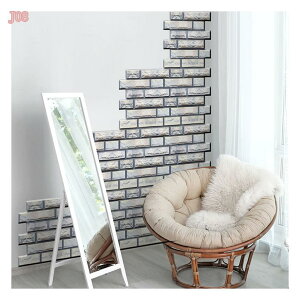 500~OFFN[| ǎ 30cm × 30cm ͂  K V[ 3D  DIY AeB[N  JtF CN ̂t ǎV[g Lb` JE^[ gC C | NX [ 