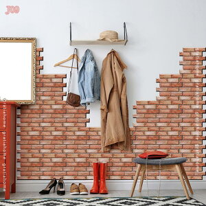 300~OFFN[| ǎ 30cm × 30cm ͂  K V[ 3D  DIY AeB[N  JtF CN ̂t ǎV[g Lb` JE^[ gC C | NX [ 