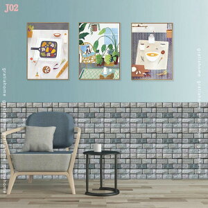 300~OFFN[| 3D ^CV[  ǎV[ Zbg 30*30 5Zbg ʏ Lb` ͗lւ h h h  ǎ K  ǎ V[ OK  ʐΖ͗l k gC 