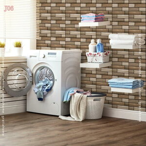 500~OFFN[| 3D ^CV[  ǎV[ Zbg 30*30 5Zbg ʏ Lb` ͗lւ h h h  ǎ K  ǎ V[ OK  ʐΖ͗l k gC 