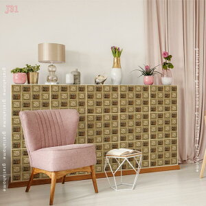 500~OFFN[| 3D ^CV[  ǎV[ Zbg 30*30 5Zbg ʏ Lb` ͗lւ h h h  ǎ K  ǎ V[ OK  ʐΖ͗l k gC 