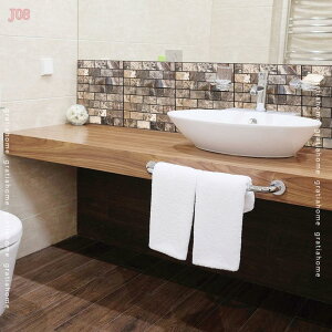 500~OFFN[| 3D ^CV[  ǎV[ Zbg 30*30 5Zbg ʏ Lb` ͗lւ h h h  ǎ K  ǎ V[ OK  ʐΖ͗l k gC 