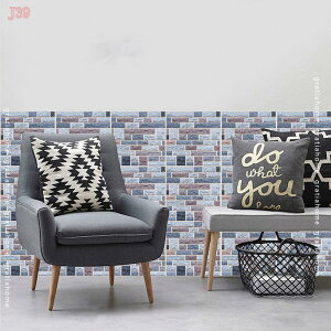 500~OFFN[| 3D ^CV[  ǎV[ Zbg 30*30 5Zbg ʏ Lb` ͗lւ h h h  ǎ K  ǎ V[ OK  ʐΖ͗l k gC 