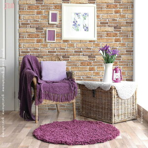 500~OFFN[| 3D ^CV[  ǎV[ Zbg 30*30 5Zbg ʏ Lb` ͗lւ h h h  ǎ K  ǎ V[ OK  ʐΖ͗l k gC 