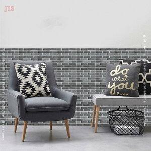 300~OFFN[| 3D ^CV[  ǎV[ Zbg 30*30 5Zbg ʏ Lb` ͗lւ h h h  ǎ K  ǎ V[ OK  ʐΖ͗l k gC 