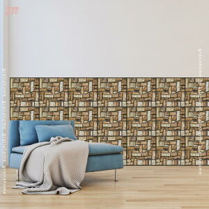 300~OFFN[| 3D ^CV[  ǎV[ Zbg 30*30 5Zbg ʏ Lb` ͗lւ h h h  ǎ K  ǎ V[ OK  ʐΖ͗l k gC 