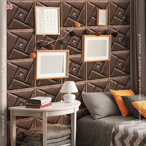 500~OFFN[| 3D ^CV[  ǎV[ Zbg 30*30 5Zbg ʏ Lb` ͗lւ h h h  ǎ K  ǎ V[ OK  ʐΖ͗l k gC 