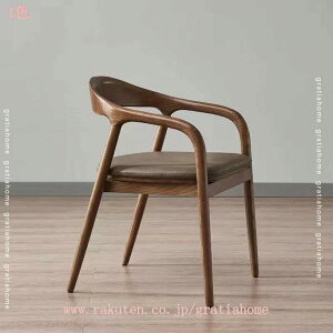 2000~OFFN[| _CjO`FA ֎q 1l| U[ _ k ؐ U[ v _CjO`FA 1r `FA CX ֎q 1l| `FA[  ؐ U[ v _ _CjO k C