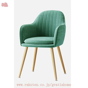 ؍CeA `FA IV Ȃ ɂ `FA[ T e X  JCC [N`FA Q fXN`FA  ֎q _CjO`FA It ItBX`F