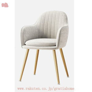 1000~OFFN[| ؍CeA `FA IV Ȃ ɂ `FA[ T e X  JCC [N`FA Q fXN`FA  ֎q _CjO`FA It