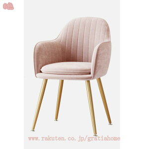 1000~OFFN[| ؍CeA `FA IV Ȃ ɂ `FA[ T e X  JCC [N`FA Q fXN`FA  ֎q _CjO`FA It