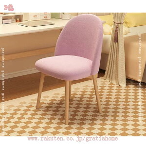 1000~OFFN[| rO`FA 1rZbg 킢  IV ؍CeA _CjO`FA[ l炵 sN O[ ֎q CX k `FA[ xA ؍ CeA _C