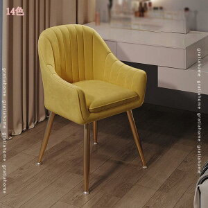 1000~OFFN[| CeA e[N Ȃ LX^[wtItBX`FA ݑ[N 킢 RpNg ׋֎q wK֎q l x[W _CjO`FA CX 