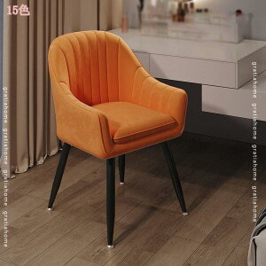 CeA e[N Ȃ LX^[wtItBX`FA ݑ[N 킢 RpNg ׋֎q wK֎q l x[W _CjO`FA CX  `FA wK