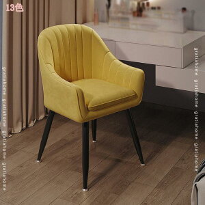 1000~OFFN[| CeA e[N Ȃ LX^[wtItBX`FA ݑ[N 킢 RpNg ׋֎q wK֎q l x[W _CjO`FA CX 