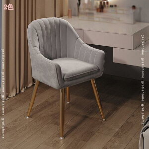 CeA e[N Ȃ LX^[wtItBX`FA ݑ[N 킢 RpNg ׋֎q wK֎q l x[W _CjO`FA CX  `FA wK