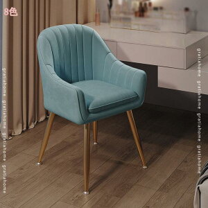 1000~OFFN[| CeA e[N Ȃ LX^[wtItBX`FA ݑ[N 킢 RpNg ׋֎q wK֎q l x[W _CjO`FA CX 