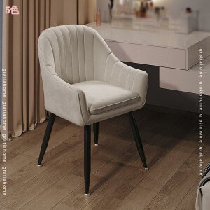 1000~OFFN[| CeA e[N Ȃ LX^[wtItBX`FA ݑ[N 킢 RpNg ׋֎q wK֎q l x[W _CjO`FA CX 