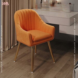 1000~OFFN[| CeA e[N Ȃ LX^[wtItBX`FA ݑ[N 킢 RpNg ׋֎q wK֎q l x[W _CjO`FA CX 