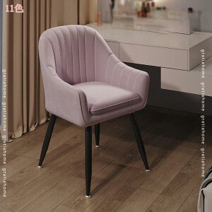 1000~OFFN[| CeA e[N Ȃ LX^[wtItBX`FA ݑ[N 킢 RpNg ׋֎q wK֎q l x[W _CjO`FA CX 