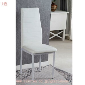 777~OFFN[| _CjO`FA ֎q CX U[ _CjO `FA p\R`FA H֎q g _ k RpNg _CjO`FA rO`FA i` GKg 