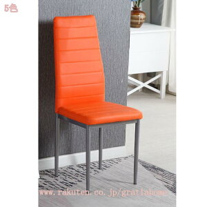 777~OFFN[| _CjO`FA ֎q CX U[ _CjO `FA p\R`FA H֎q g _ k RpNg _CjO`FA rO`FA i` GKg 