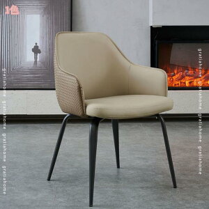 2000~OFFN[| ǂƂtH̗Z `FA _CjO`FA It Pi  ֎q CX `FA[ ubN A[`FA   _CjO _ Ƌ CeA I