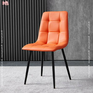 1000~OFFN[| VF^fUC₳݂ސHԂ̖`FA _CjO`FA VF^ Pi  ֎q CX  `FA _ k JtF _CjO Ƌ Ce