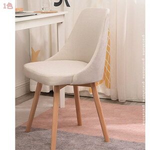 1000~OFFN[| _CjO `FA `FA[  ֎q CX JtF`FA H _CjO`FA ItBX`FA  ItBX p\R`FA PC`FA  k _ AeB[